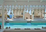 Althea Boutique Hotel foto 3