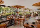 Nusa Dua Beach Hotel & Spa - Handwritten Collection foto 14