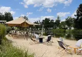 Camping Papillon Kinrooi foto 3