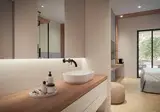 Nikon Boutique Hotel foto 7