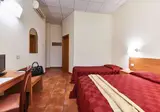 Casa Albergo Sant' Antonio foto 5