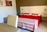 Hotel Planas foto 17