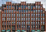 The Market Hotel Groningen foto 6
