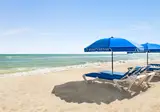 Hotel Riu Plaza Miami Beach foto 5