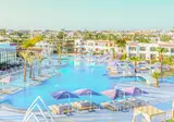 JAZ Sharm Dreams foto 9