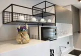 Meyde Suites foto 11