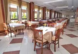 Club Side Coast Hotel foto 12