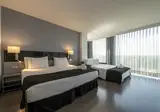 Eurostars Palace foto 30