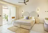 Maravel Star Art Hotel foto 26