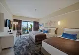 Akra Fethiye Tui Blue Sensatori foto 2
