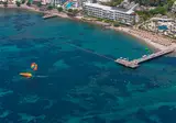 Arin Resort Bodrum foto 13