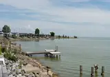 Markermeer foto 7