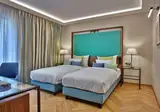 EST Grand Hotel Savoy foto 17