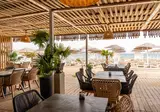Anemos Luxury Grand Resort foto 20