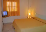 L'Arcobaleno Resort foto 3