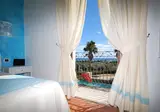 Galanias Hotel foto 27