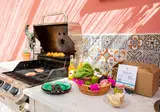 Boho Bohemian Boutique Hotel foto 27