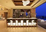 Boutique 5 Hotel & Spa foto 9