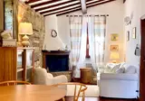 La Panoramica Gubbio - Maison de Charme foto 6