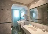 Hotel Sina Astor foto 21