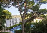 Hotel Cala Murada foto 9