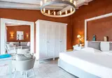 Forte Village Resort - Le Dune foto 5