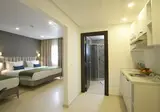 Maia Hotel Suites foto 26