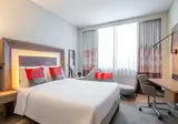 Novotel Bur Dubai foto 14