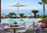 Hotel Ikos Oceania foto 4