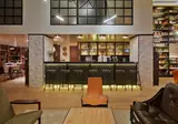 Hotel H10 Tribeca foto 29