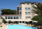 Playa Surf CBbC Hotel foto 7