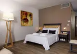 Fly & Go Castello City Hotel foto 5