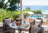 Acrotel Athena Villas foto 10