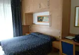 Hotel Tropical foto 25
