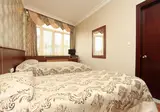 Turvan Hotel foto 28