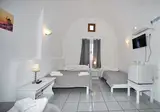 Caldera View Bungalow Resort foto 15