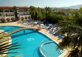 Majestic Hotel & Spa foto 1