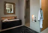 SO/ Sofitel Hua Hin foto 6