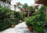 Lito Apartments - Paleochora foto 17