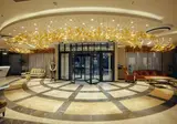 Marjan Plaza Hotel foto 10