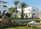 Irini Hotel foto 22