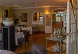 Hostellerie Munten foto 9