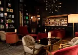 Wittmore Hotel foto 6