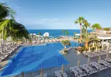 Hotel Riu Vistamar foto 28