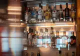 Argo Hotel Piraeus foto 8