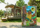 Hochwald foto 15