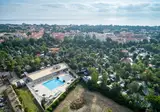 Camping Les Pins foto 3