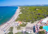 MClub Del Golfo foto 23