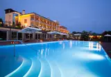 Boffenigo Small & Beautiful Hotel foto 17