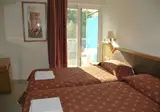 Bristol Sea View Hotel Appartementen foto 13